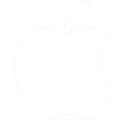 macOS